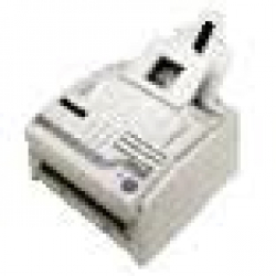 Tonery do drukarki OKI OkiFax 4550