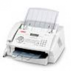 Tonery do drukarki OKI OkiFax 5200