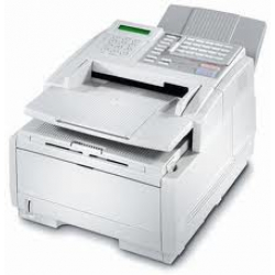 Tonery do drukarki OKI OkiFax 5680
