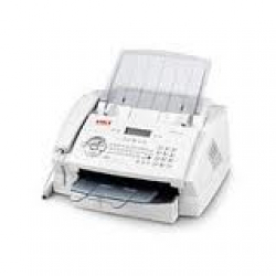 tonery do drukarki OKI OkiFax 5800