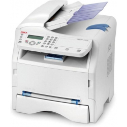 Tonery do drukarki OKI OkiOffice 2530