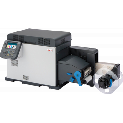 Tonery do drukarki OKI Pro 1040