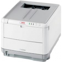 Tonery do drukarki OKI  C3300n