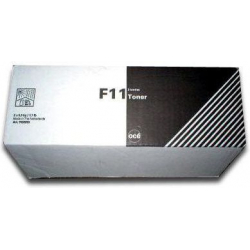 Oce 3045