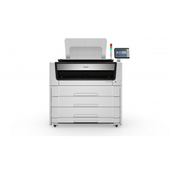 Oce 7500