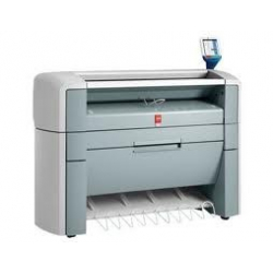 Oce TDS 100