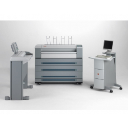 Oce TDS 600