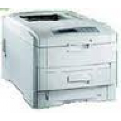 Tonery do drukarki OkiPage C7200