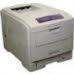 Tonery do drukarki OkiPage C7500hdn