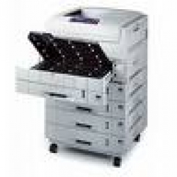 Tonery do drukarki OkiPage C9300hdn
