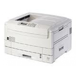 Tonery do drukarki OkiPage C9300n