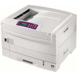 Tonery do drukarki OkiPage C9500dn