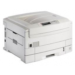 Tonery do drukarki OkiPage C9500hdn
