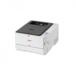 Tonery do drukarki Oki C332DNW