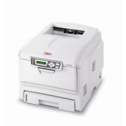 tonery do drukarki Oki C5250n