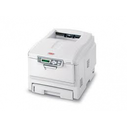Tonery do drukarki Oki C5450dn