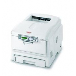 Tonery do drukarki Oki C5450n