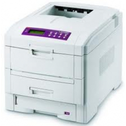 Tonery do drukarki Oki C7350dtn