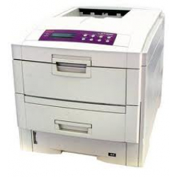 Tonery do drukarki Oki C7350n