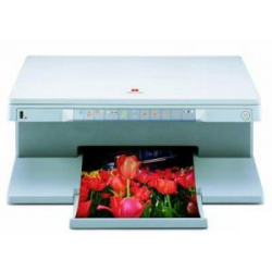 Tusze do Olivetti ANY_WAY foto