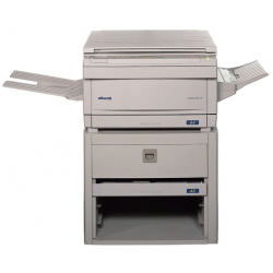 tonery do drukarki Olivetti Copia 8516