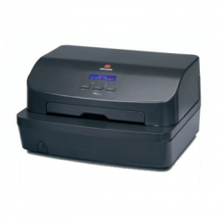 Olivetti DM 224C