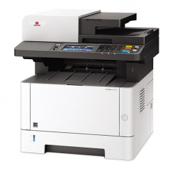 Olivetti DM 409L
