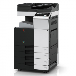 tonery do drukarki Olivetti D-Color MF254