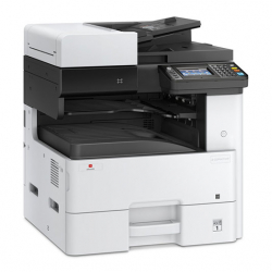 Tonery do Olivetti D-Copia 255MF