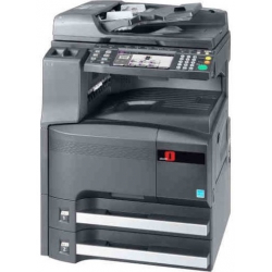 tonery do drukarki Olivetti D-Copia 3001MF