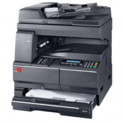 tonery do drukarki Olivetti D-Copia 3003F
