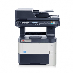 Tonery do drukarki Olivetti D-Copia 4003MF plus