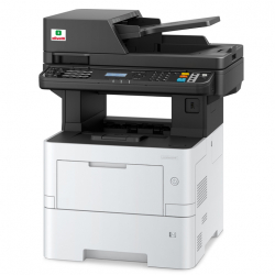 tonery do drukarki Olivetti D-Copia 4513MF Plus