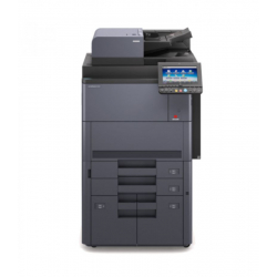 Tonery do drukarki Olivetti D-Copia 6000MF