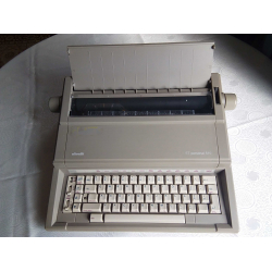 Olivetti ETP 510