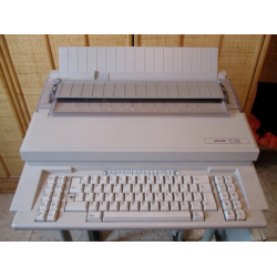 Olivetti ET 2200