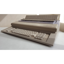 Olivetti ET 2250
