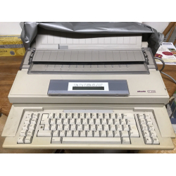 Olivetti ET 2300