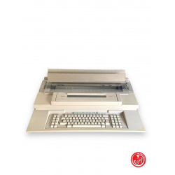 Olivetti ET 2450