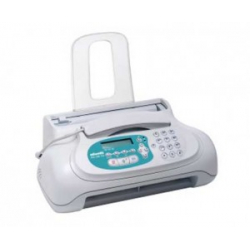 Tusze do drukarki Olivetti Fax-Lab 101