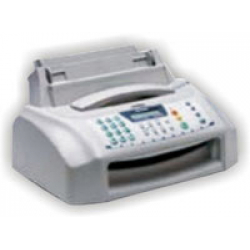 Tusze do drukarki Olivetti Fax-Lab 111