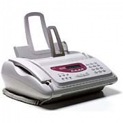 Tusze do drukarki Olivetti Fax-Lab 121