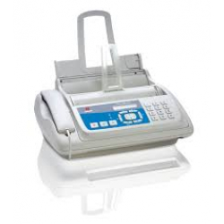 Tusze do drukarki Olivetti Fax-Lab 220