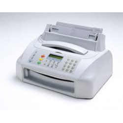 Tusze do drukarki Olivetti Fax-Lab 300