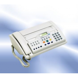 Tusze do drukarki Olivetti Fax-Lab 310
