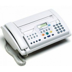Tusze do drukarki Olivetti Fax-Lab 360