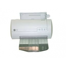 Tusze do drukarki Olivetti JP 170