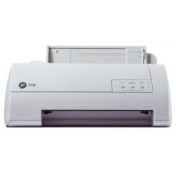 Tusze do drukarki Olivetti JP 190
