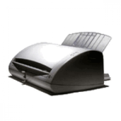 Tusze do drukarki Olivetti JP 360