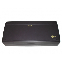 Tusze do drukarki Olivetti JP 90 plus
